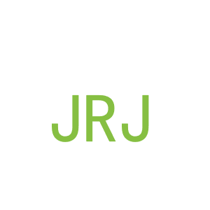 第28类，运动器械商标转让：JRJ