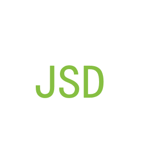 第3类，洗护用品商标转让：JSD