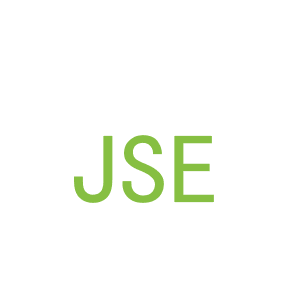 第3类，洗护用品商标转让：JSE