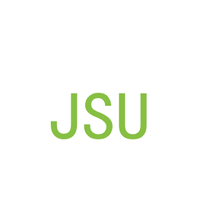 第3类，洗护用品商标转让：JSU