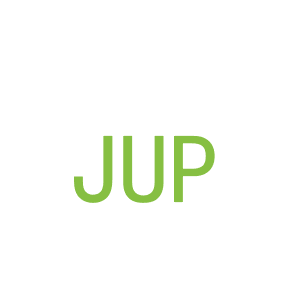 第3类，洗护用品商标转让：JUP