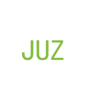 第3类，洗护用品商标转让：JUZ