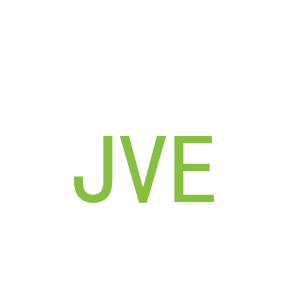 第1类，化学原料商标转让：JVE