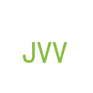 第5类，药品制剂商标转让：JVV