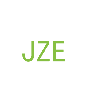 第3类，洗护用品商标转让：JZE