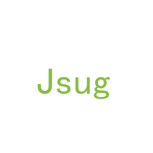 第18类，皮具箱包商标转让：Jsug