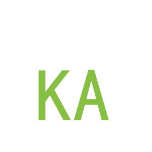 第20类，家具工艺商标转让：KA