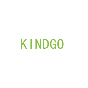 第25类，服装鞋帽商标转让：KINDGO