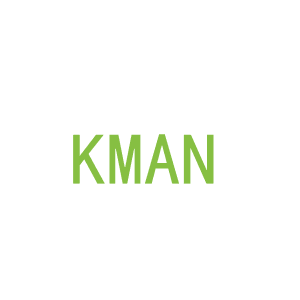第16类，文具办公商标转让：KMAN
