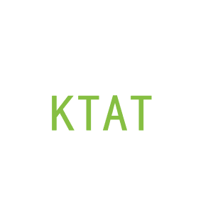 第21类，厨具日用商标转让：KTAT