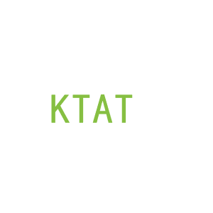第35类，广告管理商标转让：KTAT 
