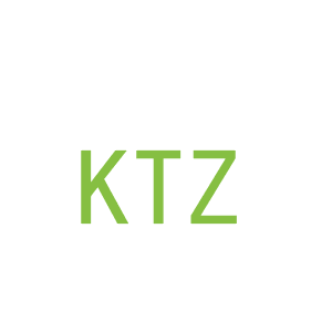 第32类，啤酒饮料商标转让：KTZ