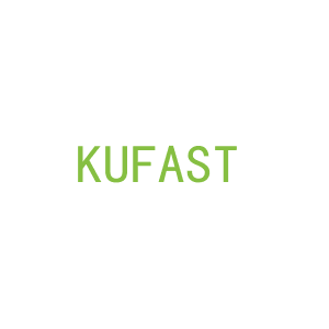 第9类，电子电器商标转让：KUFAST