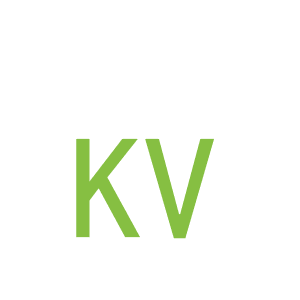 第20类，家具工艺商标转让：KV