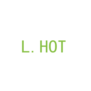 第42类，科技科学商标转让：L.HOT