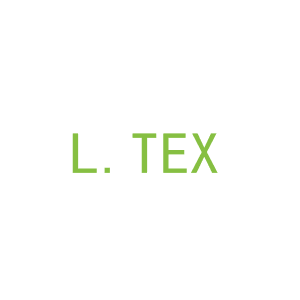 第6类，五金器具商标转让：L.TEX