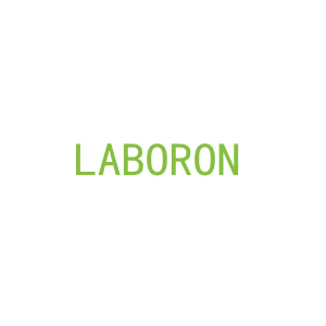 第18类，皮具箱包商标转让：LABORON