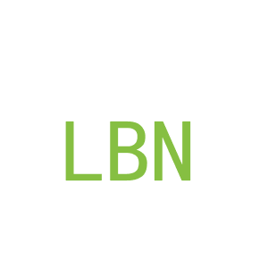 第2类，油漆涂料商标转让：LBN