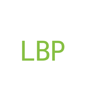 第15类，乐器乐辅商标转让：LBP