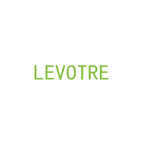 第25类，服装鞋帽商标转让：LEVOTRE