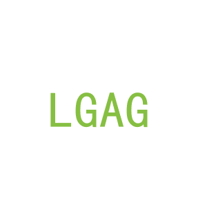 第18类，皮具箱包商标转让：LGAG