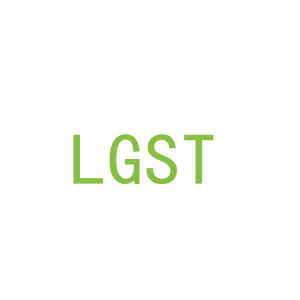 第11类，家用电器商标转让：LGST
