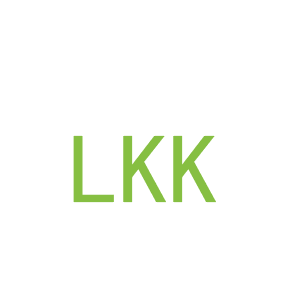 第10类，医疗器械商标转让：LKK