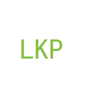 第9类，电子电器商标转让：LKP