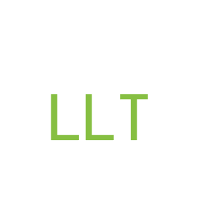 第28类，运动器械商标转让：LLT