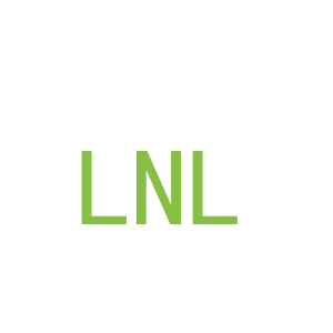 第5类，药品制剂商标转让：LNL