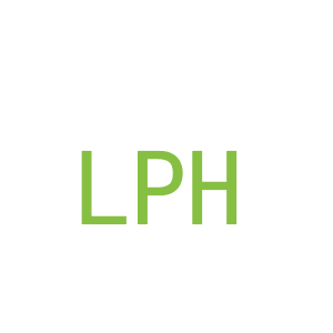 第28类，运动器械商标转让：LPH