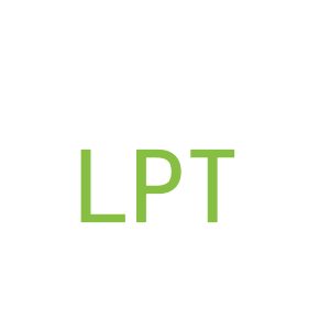 第3类，洗护用品商标转让：LPT
