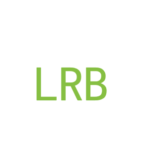 第11类，家用电器商标转让：LRB
