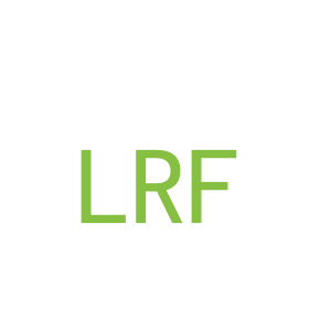 第12类，车辆配件商标转让：LRF