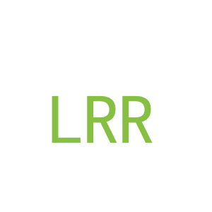 第11类，家用电器商标转让：LRR