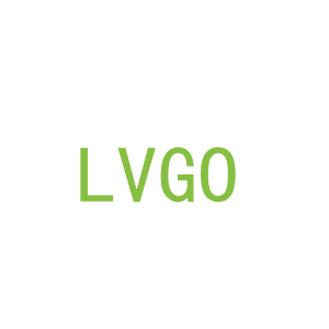 第3类，洗护用品商标转让：LVGO