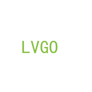 第18类，皮具箱包商标转让：LVGO 