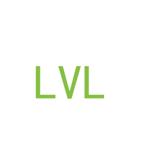 第5类，药品制剂商标转让：LVL