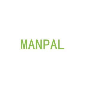 第34类，烟草制品商标转让：MANPAL 