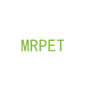 第25类，服装鞋帽商标转让：MRPET