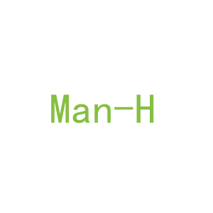 第3类，洗护用品商标转让：Man-H