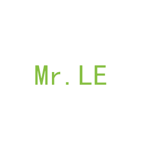 第6类，五金器具商标转让：Mr.LE