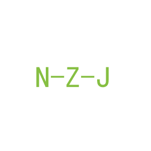 第32类，啤酒饮料商标转让：N-Z-J