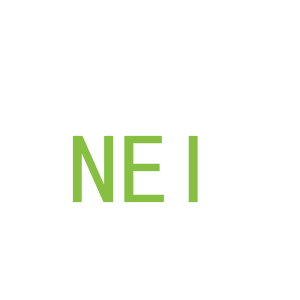 第28类，运动器械商标转让：NEI