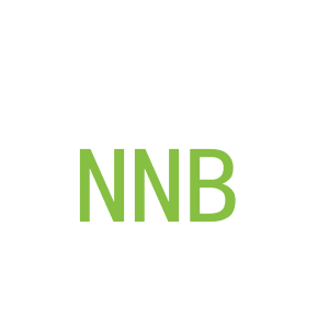 第6类，五金器具商标转让：NNB