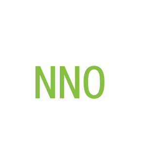 第5类，药品制剂商标转让：NNO