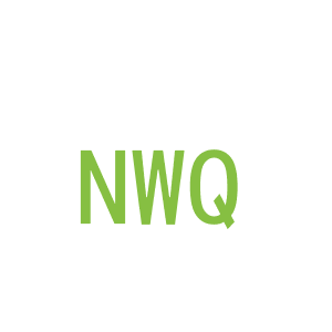第18类，皮具箱包商标转让：NWQ