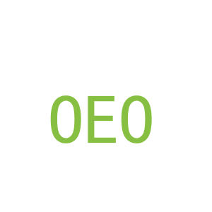 第35类，广告管理商标转让：OEO