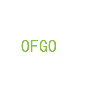 第10类，医疗器械商标转让：OFGO 