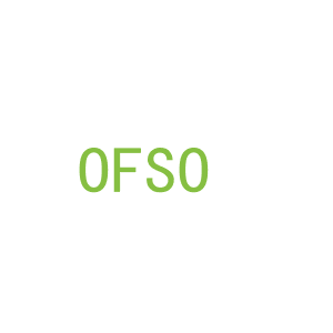 第30类，茶糖糕点商标转让：OFSO 